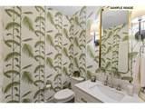 12601 41ST Ct - Photo 19