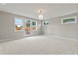12601 41ST Ct - Photo 20
