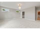 12601 41ST Ct - Photo 21