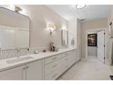 12601 41ST Ct - Photo 22
