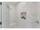 12601 41ST Ct - Photo 24