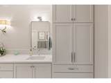 12601 41ST Ct - Photo 25