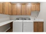 12601 41ST Ct - Photo 27