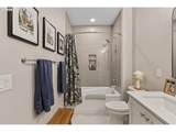 12601 41ST Ct - Photo 28