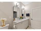 12601 41ST Ct - Photo 29