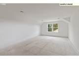 12601 41ST Ct - Photo 30