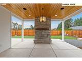 12601 41ST Ct - Photo 31