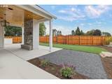 12601 41ST Ct - Photo 32