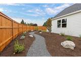12601 41ST Ct - Photo 33