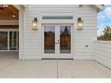 12601 41ST Ct - Photo 34
