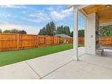 12601 41ST Ct - Photo 37