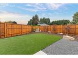 12601 41ST Ct - Photo 38
