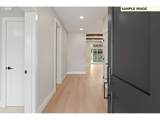 12601 41ST Ct - Photo 4