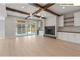 12601 41ST Ct - Photo 5