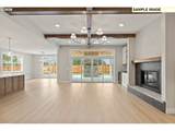 12601 41ST Ct - Photo 6