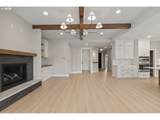 12601 41ST Ct - Photo 8
