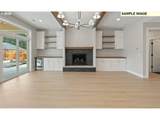 12601 41ST Ct - Photo 9