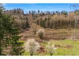 0 Herrick - Photo 24