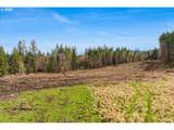 0 Herrick - Photo 26