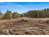 0 Herrick - Photo 27