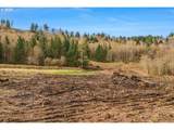 0 Herrick - Photo 28