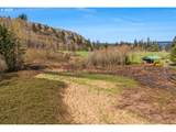 0 Herrick - Photo 29