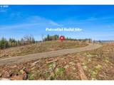 0 Herrick - Photo 3