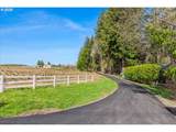 0 Herrick - Photo 34