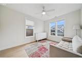 224 18TH Ave - Photo 27