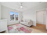 224 18TH Ave - Photo 28