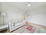224 18TH Ave - Photo 29