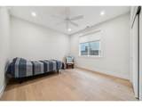 224 18TH Ave - Photo 30