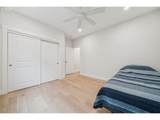 224 18TH Ave - Photo 32