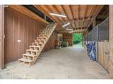 67391 Hollywood Rd - Photo 10