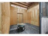 67391 Hollywood Rd - Photo 12
