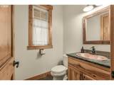 67391 Hollywood Rd - Photo 42