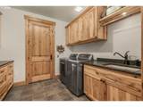 67391 Hollywood Rd - Photo 43