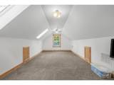 67391 Hollywood Rd - Photo 46
