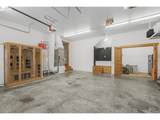 67391 Hollywood Rd - Photo 47