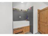 67391 Hollywood Rd - Photo 48