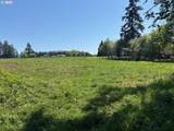 30725 Wall St - Photo 13