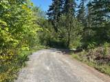 30725 Wall St - Photo 15