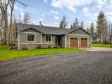 12950 Barnards Rd - Photo 1