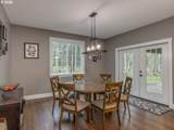 12950 Barnards Rd - Photo 18