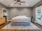 12950 Barnards Rd - Photo 23