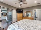 12950 Barnards Rd - Photo 24
