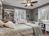 12950 Barnards Rd - Photo 35