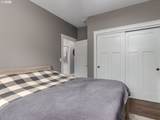12950 Barnards Rd - Photo 38