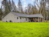 12950 Barnards Rd - Photo 40