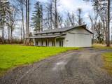12950 Barnards Rd - Photo 41